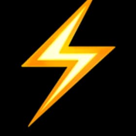 Partnered with Solana, Wormhole and Pyth