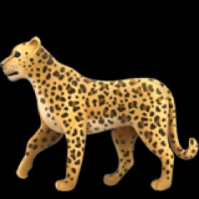 BECAME THE FASTEST GROWING WEB3 AGENCY