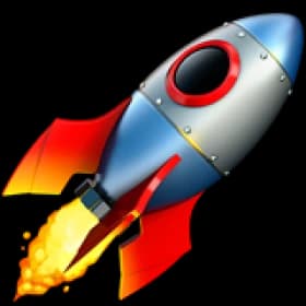 BECAME THE LARGEST WEB3 AGENCY