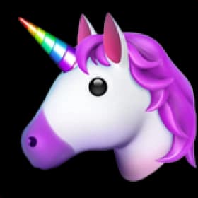 Bought first Eth token