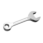 wrench